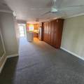 21902 Lake Forest Circle - Photo 7