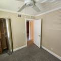 21902 Lake Forest Circle - Photo 8