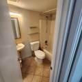 21902 Lake Forest Circle - Photo 9