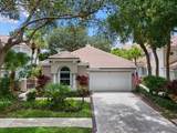 21 Grand Bay Circle - Photo 1