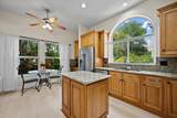 21 Grand Bay Circle - Photo 10