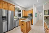 21 Grand Bay Circle - Photo 11
