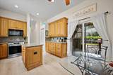 21 Grand Bay Circle - Photo 12