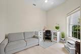 21 Grand Bay Circle - Photo 13