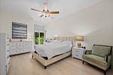 21 Grand Bay Circle - Photo 14