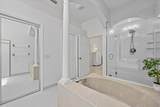 21 Grand Bay Circle - Photo 17
