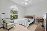 21 Grand Bay Circle - Photo 18