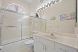 21 Grand Bay Circle - Photo 19