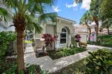 21 Grand Bay Circle - Photo 2