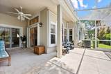 21 Grand Bay Circle - Photo 20