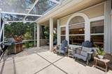 21 Grand Bay Circle - Photo 21