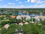 21 Grand Bay Circle - Photo 23
