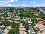 21 Grand Bay Circle - Photo 24