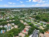21 Grand Bay Circle - Photo 25