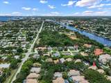 21 Grand Bay Circle - Photo 26