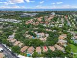 21 Grand Bay Circle - Photo 27
