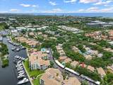 21 Grand Bay Circle - Photo 28