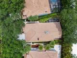21 Grand Bay Circle - Photo 29