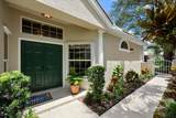21 Grand Bay Circle - Photo 3