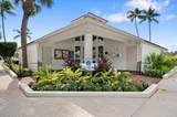21 Grand Bay Circle - Photo 31