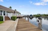 21 Grand Bay Circle - Photo 32