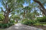 21 Grand Bay Circle - Photo 35