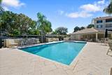 21 Grand Bay Circle - Photo 36