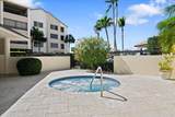 21 Grand Bay Circle - Photo 37