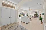 21 Grand Bay Circle - Photo 4