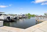 21 Grand Bay Circle - Photo 40