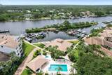 21 Grand Bay Circle - Photo 41