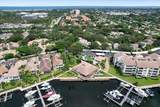 21 Grand Bay Circle - Photo 42