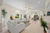 21 Grand Bay Circle - Photo 5