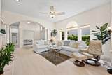 21 Grand Bay Circle - Photo 6