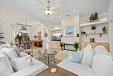 21 Grand Bay Circle - Photo 7