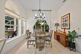 21 Grand Bay Circle - Photo 8