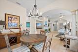21 Grand Bay Circle - Photo 9
