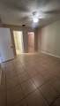3665 94TH Avenue - Photo 2
