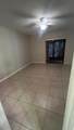 3665 94TH Avenue - Photo 3