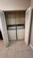 3665 94TH Avenue - Photo 4