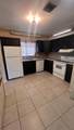3665 94TH Avenue - Photo 5