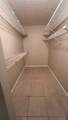 3665 94TH Avenue - Photo 6