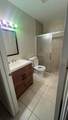 3665 94TH Avenue - Photo 7
