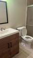 3665 94TH Avenue - Photo 8