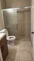 3665 94TH Avenue - Photo 9