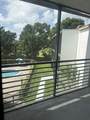 4040 Hills Drive - Photo 3