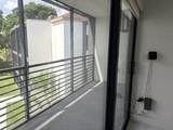 4040 Hills Drive - Photo 4