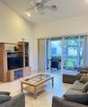 8125 Mulligan Circle - Photo 1