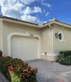 8125 Mulligan Circle - Photo 2