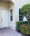 8125 Mulligan Circle - Photo 3